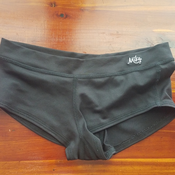 NOT AVAILABLE, UNABLE TO DELETE - Picture 4 of 7